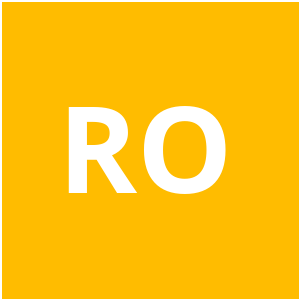 Rob Reid